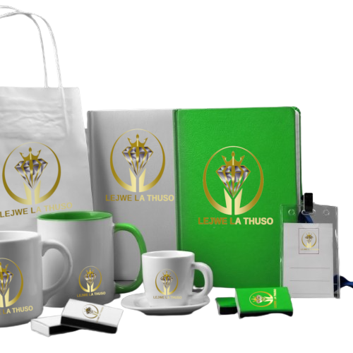 promo 1
